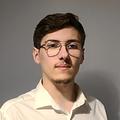 Lucas Raynaud Développeur spécifique