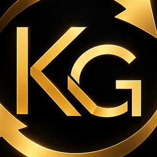 Khalis Ghilmanou Agence de développement e-commerce