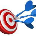 santlcom Consultant Google Ads