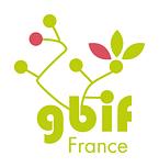 GBif France