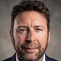 Williams Vallee Développeur e-commerce