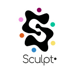 Sculpt