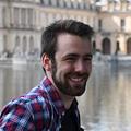 Jonathan Le Fouillé Consultant en communication