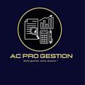Acpro Gestion Comptable