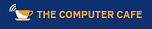The Computer Cofee