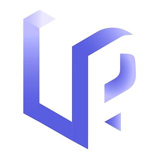 Laurie Constant Développeur web