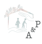 A&P : Service d’Aide et d’Accompagnement à Domicile