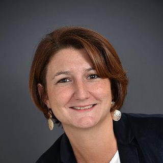ASSIST'PLUS Secrétaire