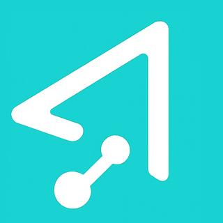 itsmartsolutions Agence de développement Python