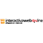 Interactiva Web Online