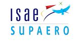 Institut Supérieur de l'Aéronautique et de l'Espace