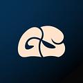 Leonard Henkeme Motion designer