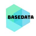 BaseData Administrateur réseau