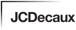 JCDECAUX