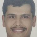 Siddhant Masurekar Agence zapier