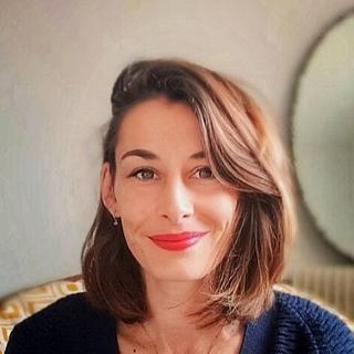 emeline-lgrs Rédacteur web