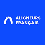 Les Aligneurs-Français