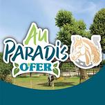 Au Paradis Ofer