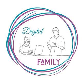 Anthony Balestrieri Agence WordPress