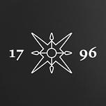 Banque Lombard Odier SA