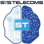 SYS Telecoms
