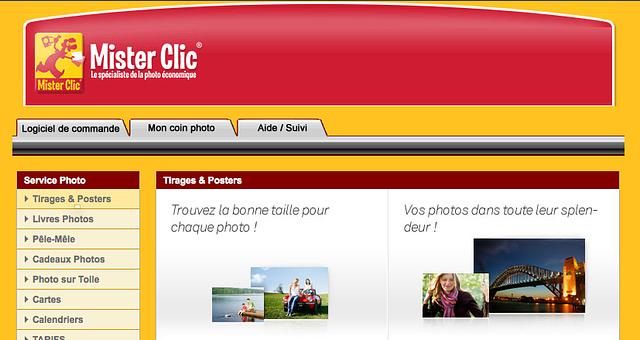  par bouclette