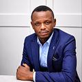 Dieudonné Esanga Assistant virtuel