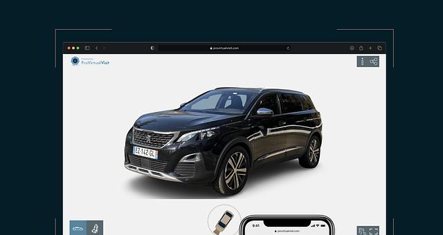 Ingénieur cogniticien (UX Designer) par Pierre Sachot