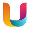UkiyoYB Développeur web