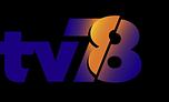 TV78