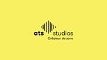 ATS Studios