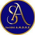 ANDRE-A Assistant virtuel