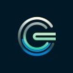 Cognivance (Le Beau Geste)