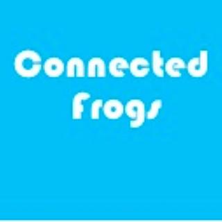 Gaël Angoula Consultant marketing