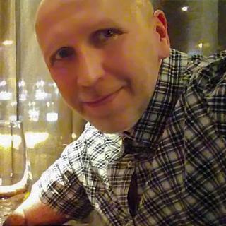 Sebastien Tardieu Photographe