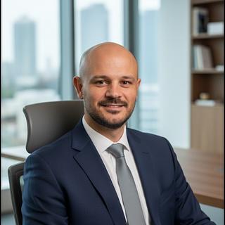 Anthony Grand Développeur web