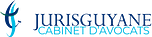 Jurisguyane