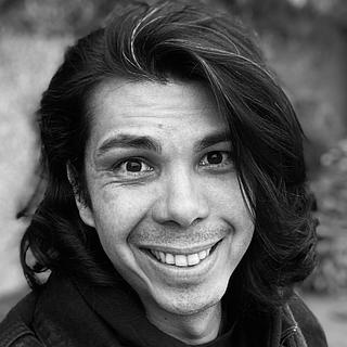 Romain Moullan Développeur bubble