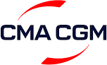 CMA-CGM (pour le compte de Kyndryl)