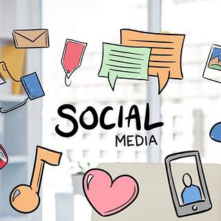 Niavotiana Community manager