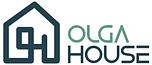 Olga House