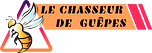 chasseur de guepes