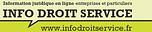 infodroitservice