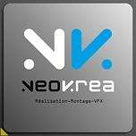 neokrea