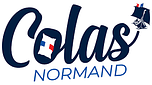 Colas Normand 