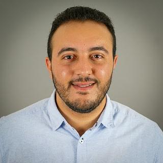 Achraf Souiker Développeur e-commerce