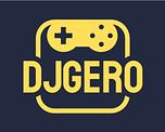 DJGERO