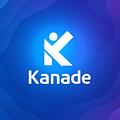 Lamperouge Agence web