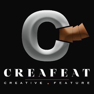 CreaFeat Expert Photoshop