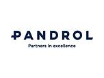 Pandrol